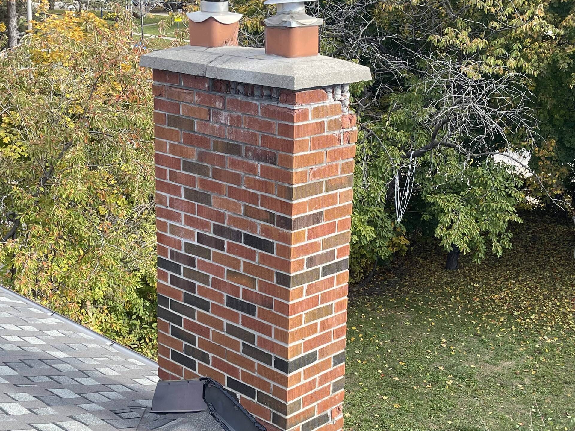 Gallery GTA Masonry