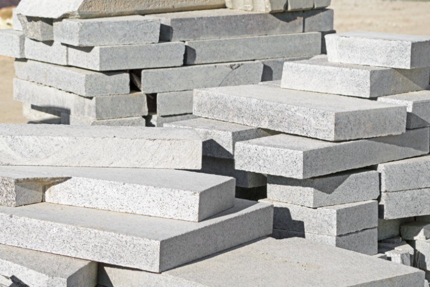 Understanding Composite Masonry Gta Masonry