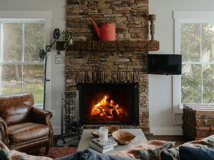 GTA Masonry Inc photo 1