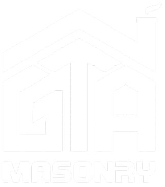GTA Masonry